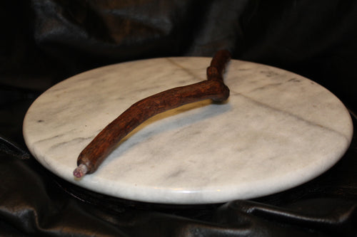 Cherry Wood Wand